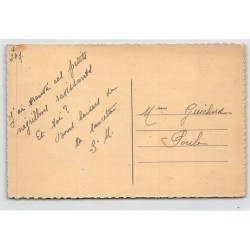 Rare collectable postcards of GHANA. Vintage Postcards of GHANA