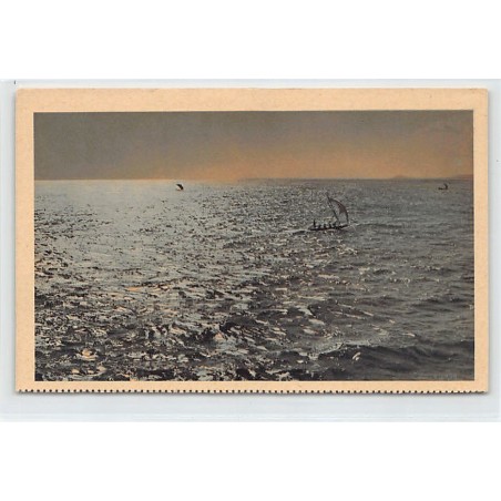 Rare collectable postcards of GHANA. Vintage Postcards of GHANA