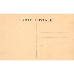 Rare collectable postcards of GHANA. Vintage Postcards of GHANA