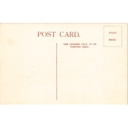 Rare collectable postcards of GHANA. Vintage Postcards of GHANA