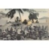 Rare collectable postcards of GHANA. Vintage Postcards of GHANA