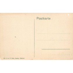 Rare collectable postcards of GHANA. Vintage Postcards of GHANA