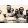 Rare collectable postcards of GHANA. Vintage Postcards of GHANA