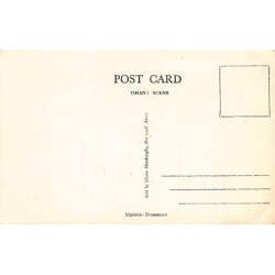 Rare collectable postcards of GHANA. Vintage Postcards of GHANA