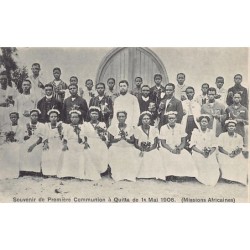 Rare collectable postcards of GHANA. Vintage Postcards of GHANA