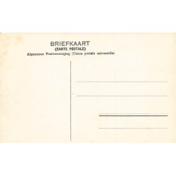 Rare collectable postcards of GHANA. Vintage Postcards of GHANA