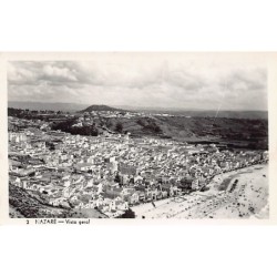 Rare collectable postcards of PORTUGAL. Vintage Postcards of PORTUGAL