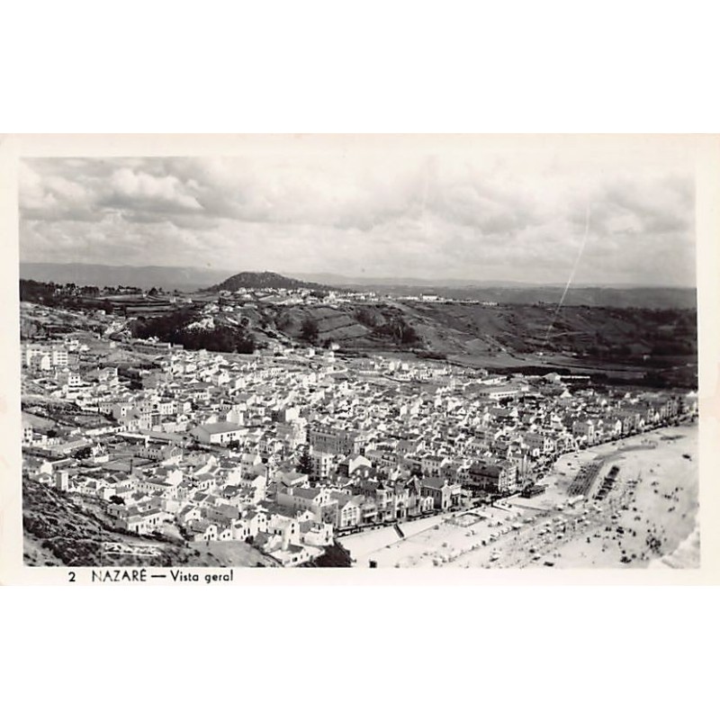 Rare collectable postcards of PORTUGAL. Vintage Postcards of PORTUGAL