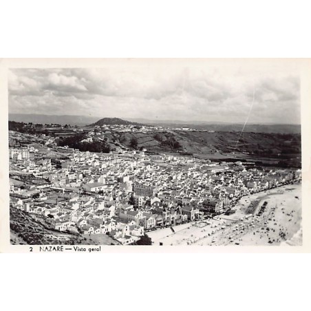 Rare collectable postcards of PORTUGAL. Vintage Postcards of PORTUGAL
