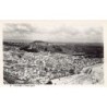 Rare collectable postcards of PORTUGAL. Vintage Postcards of PORTUGAL