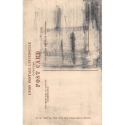 Rare collectable postcards of GHANA. Vintage Postcards of GHANA