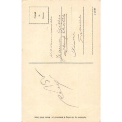 Rare collectable postcards of GHANA. Vintage Postcards of GHANA