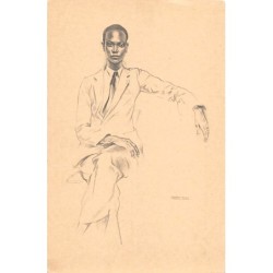 Rare collectable postcards of GUINEA BISSAU. Vintage Postcards of GUINEA BISSAU