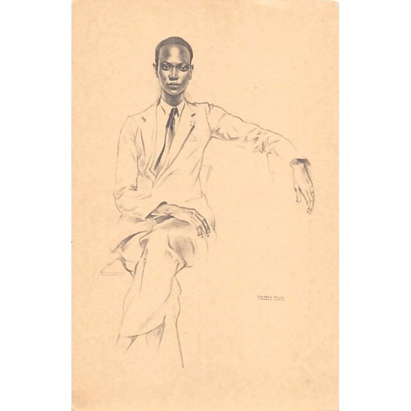 Rare collectable postcards of GUINEA BISSAU. Vintage Postcards of GUINEA BISSAU
