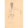 Rare collectable postcards of GUINEA BISSAU. Vintage Postcards of GUINEA BISSAU