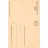 Rare collectable postcards of GUINEA BISSAU. Vintage Postcards of GUINEA BISSAU