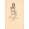 Rare collectable postcards of GUINEA BISSAU. Vintage Postcards of GUINEA BISSAU