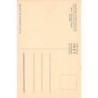 Rare collectable postcards of GUINEA BISSAU. Vintage Postcards of GUINEA BISSAU
