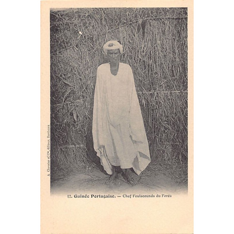 Rare collectable postcards of GUINEA BISSAU. Vintage Postcards of GUINEA BISSAU