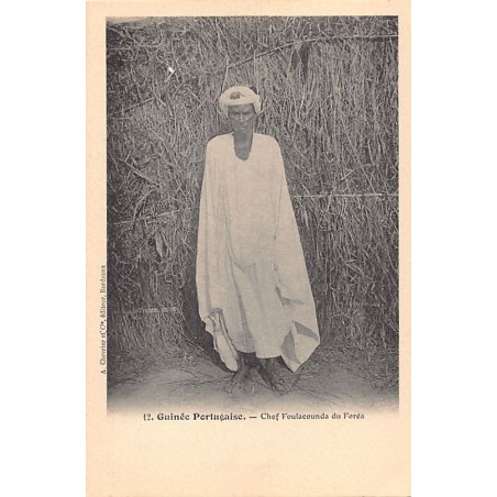 Rare collectable postcards of GUINEA BISSAU. Vintage Postcards of GUINEA BISSAU