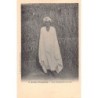 Rare collectable postcards of GUINEA BISSAU. Vintage Postcards of GUINEA BISSAU