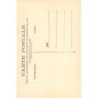 Rare collectable postcards of GUINEA BISSAU. Vintage Postcards of GUINEA BISSAU
