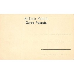 Rare collectable postcards of GUINEA BISSAU. Vintage Postcards of GUINEA BISSAU