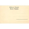 Rare collectable postcards of GUINEA BISSAU. Vintage Postcards of GUINEA BISSAU