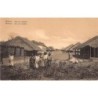 Rare collectable postcards of GUINEA BISSAU. Vintage Postcards of GUINEA BISSAU