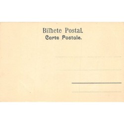 Rare collectable postcards of GUINEA BISSAU. Vintage Postcards of GUINEA BISSAU