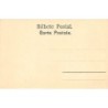 Rare collectable postcards of GUINEA BISSAU. Vintage Postcards of GUINEA BISSAU