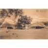 Rare collectable postcards of GUINEA BISSAU. Vintage Postcards of GUINEA BISSAU