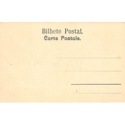 Rare collectable postcards of GUINEA BISSAU. Vintage Postcards of GUINEA BISSAU