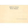 Rare collectable postcards of GUINEA BISSAU. Vintage Postcards of GUINEA BISSAU