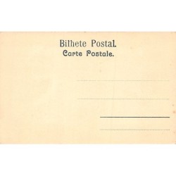 Rare collectable postcards of GUINEA BISSAU. Vintage Postcards of GUINEA BISSAU