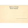 Rare collectable postcards of GUINEA BISSAU. Vintage Postcards of GUINEA BISSAU