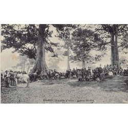 Rare collectable postcards of GUINEA BISSAU. Vintage Postcards of GUINEA BISSAU