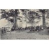 Rare collectable postcards of GUINEA BISSAU. Vintage Postcards of GUINEA BISSAU
