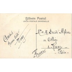 Rare collectable postcards of GUINEA BISSAU. Vintage Postcards of GUINEA BISSAU