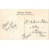 Rare collectable postcards of GUINEA BISSAU. Vintage Postcards of GUINEA BISSAU