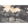 Rare collectable postcards of GUINEA BISSAU. Vintage Postcards of GUINEA BISSAU