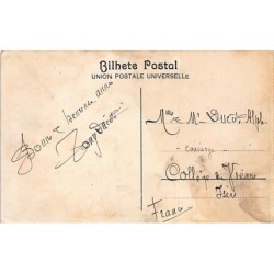 Rare collectable postcards of GUINEA BISSAU. Vintage Postcards of GUINEA BISSAU