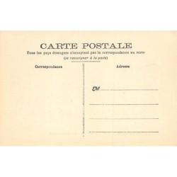 Rare collectable postcards of GUINEA BISSAU. Vintage Postcards of GUINEA BISSAU