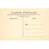 Rare collectable postcards of GUINEA BISSAU. Vintage Postcards of GUINEA BISSAU