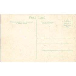 Rare collectable postcards of LIBERIA. Vintage Postcards of LIBERIA