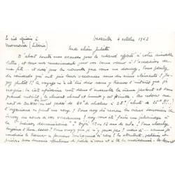 Rare collectable postcards of LIBERIA. Vintage Postcards of LIBERIA