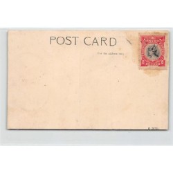 Rare collectable postcards of LIBERIA. Vintage Postcards of LIBERIA