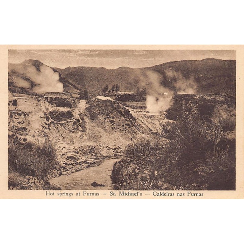 Rare collectable postcards of PORTUGAL. Vintage Postcards of PORTUGAL
