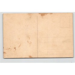 Rare collectable postcards of LIBERIA. Vintage Postcards of LIBERIA