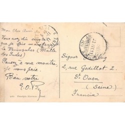 Rare collectable postcards of LIBYA. Vintage Postcards of LIBYA
